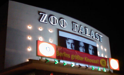 kino-zoopalast.jpg