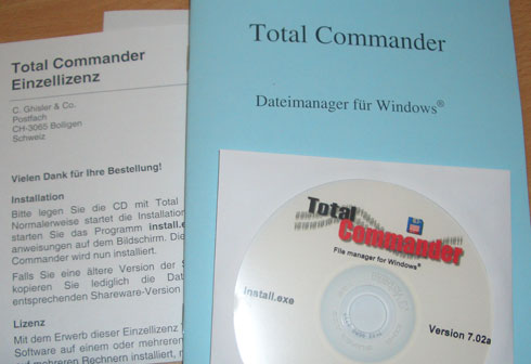 total-commander.jpg
