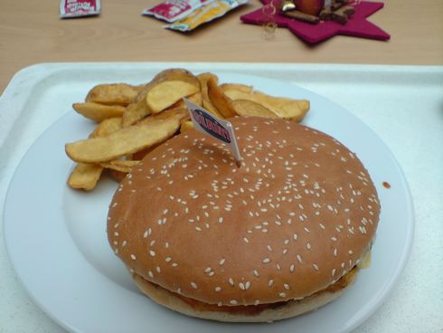kantinen-burger.jpg