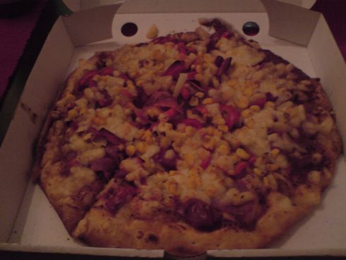 libberty-pizza.jpg