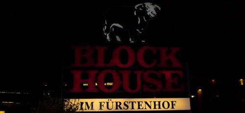 block-house-im-furstenhof.jpg