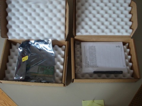 dell-verpackung-1
