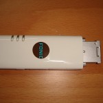 HSDPA USB Fonic Surf Stick