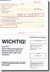Friedrich-Mueller-Wien-Abzocke-Ueberweisungstraeger-vorne