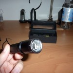 LED Lenser M1_1