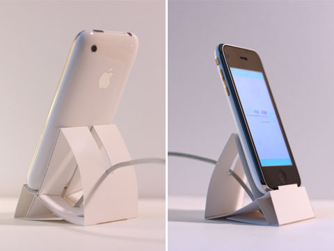 iphone-itouch-stand