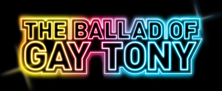 Trailer The Ballad of Gay Tony