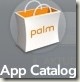 app catalog