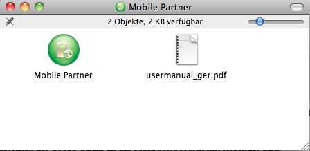mobile partner software umts stick fonic usb mac os x