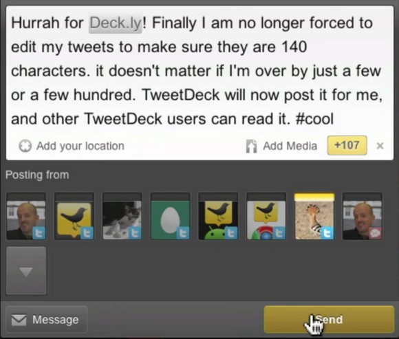 Deck.ly