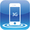 Apple iPhone 4 - WLAN Wi-Fi Tethering dank Personal Hotspot