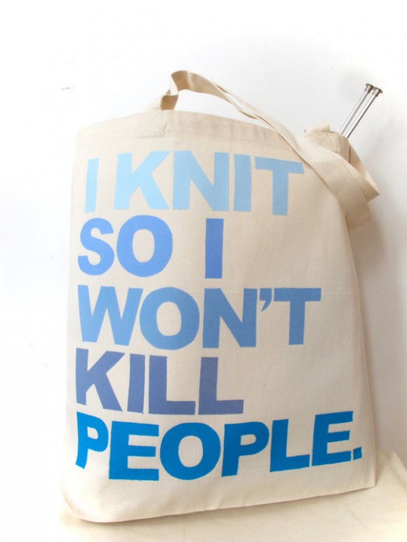 why-do-people-knit