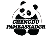 Chengdu Pambassador