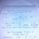 Berlin im Mai - Nexus 4 -08