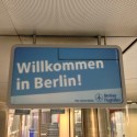 Berlin im Mai - iPhone 5-03