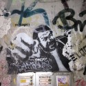 Berlin im Mai - iPhone 5-17