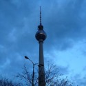 Berlin im Mai - iPhone 5-18