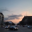 Berlin im Mai - iPhone 5-38