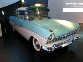 Ford-Classic-Cars-11