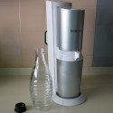 SodaStream Crystal Trinkwassersprudler -02
