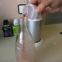 SodaStream Crystal Trinkwassersprudler -07