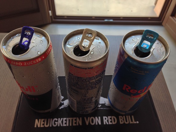 Red Bull Zero Calories, Red Bull Energy Drink, Red Bull Sugarfree