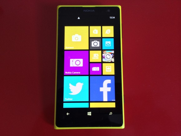 Nokia Lumia 1020 02