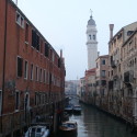 Venedig 2014 01