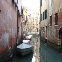 Venedig 2014 03