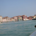 Venedig 2014 05