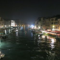Venedig 2014 17