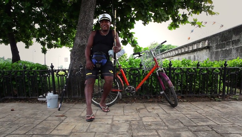 Havanna Bikes