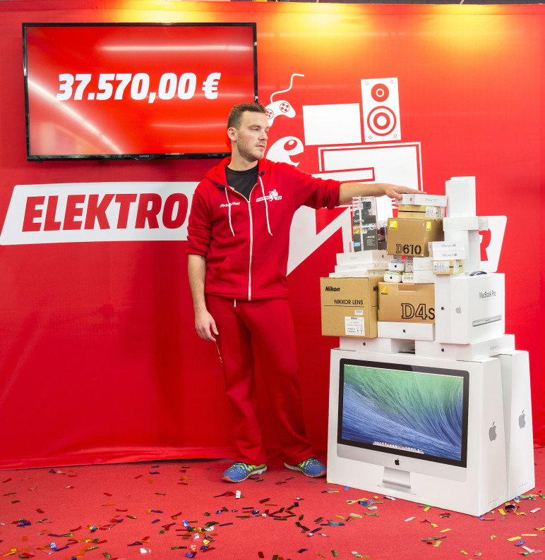 Media Markt Elektronik-Jäger 2014 04