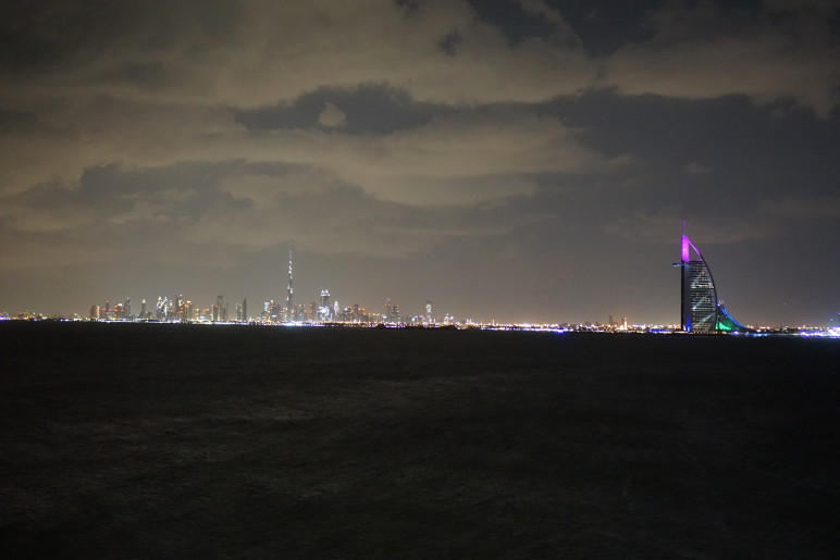 Dubai 2015 97