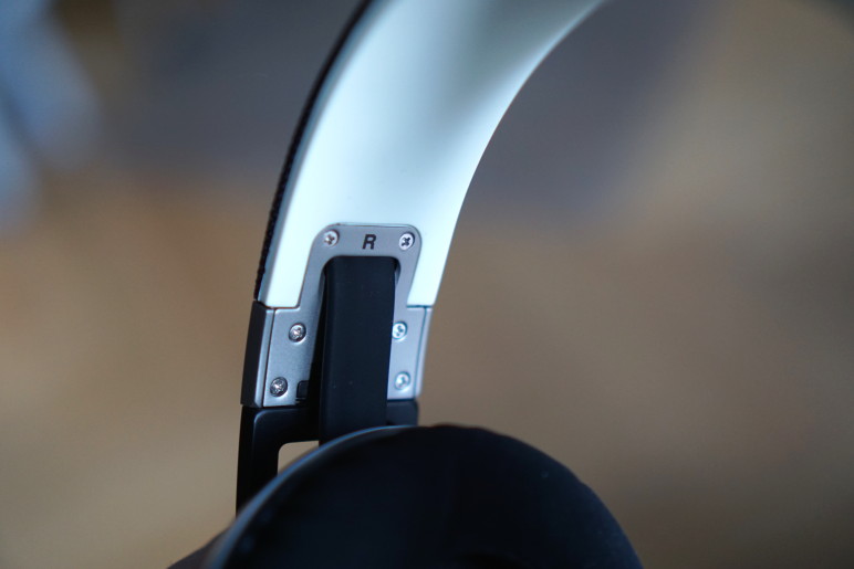 Bluetooth-Kopfhörer Sennheiser URBANITE XL WIRELESS 10