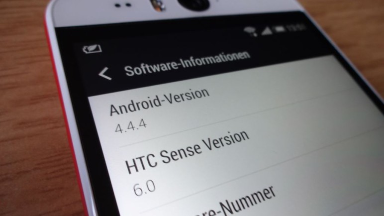 htc-desire-eye-android-4