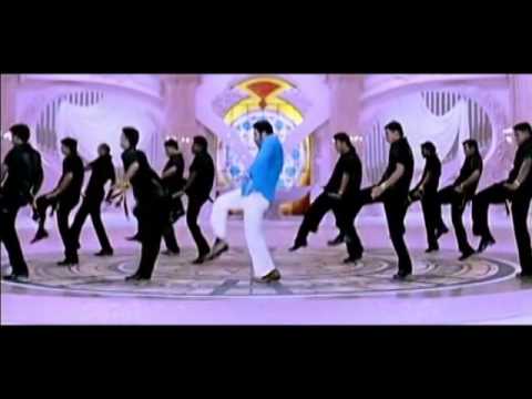 Nyan Cat Dance [ Indian Bollywood Version ]