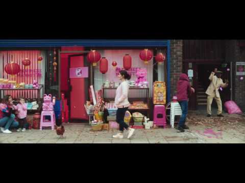 THINK! Pink Kittens film (full edit)
