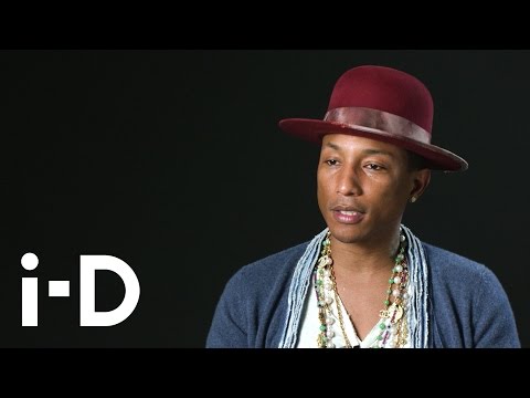 The Plastic Age: A Documentary feat. Pharrell Williams (Full Film)