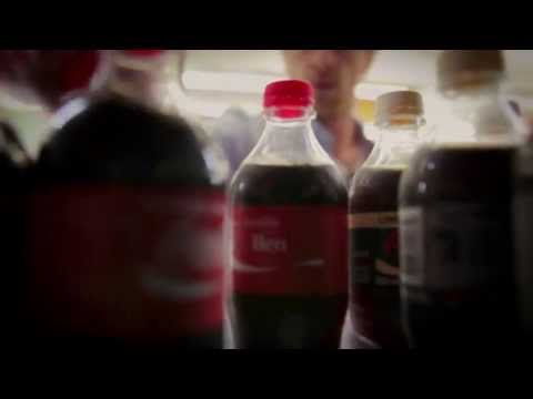 Share a Coke - Best of #OgilvyCannes 2012 / #CannesLions