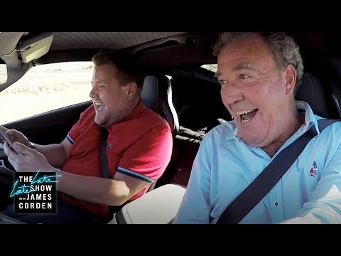&#039;The Grand Tour&#039; Grand Racing Quiz