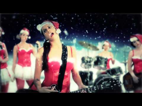Matthias Reim - Letzte Weihnacht (Last Christmas) - Das Video