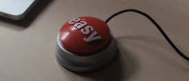 awesome Button