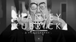 Stanley Kubrick a Filmography