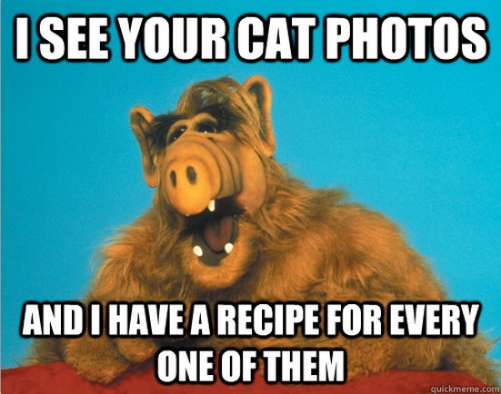 [Image: Alf-Cats.jpg]