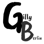 (c) Gilly.berlin